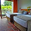 Hotel Pucon Green Park