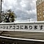 Toyoko Inn Yonezawa Ekimae