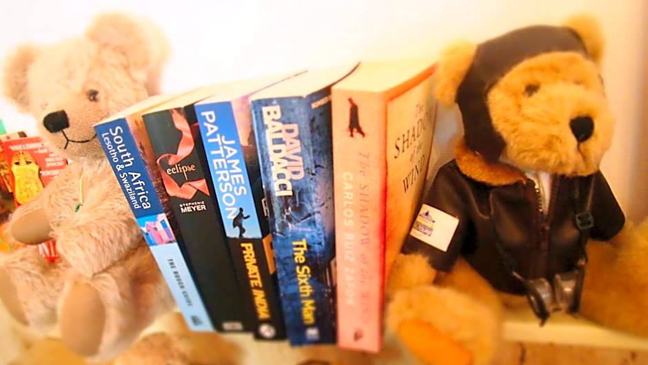 Privat Hotel Liberty Sitges