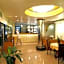 Benz Hotel
