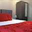 Market Place Serviced Apartments, Leek