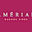 Amerian Buenos Aires Park Hotel