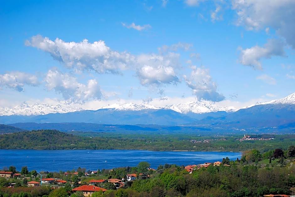 Il Nido del Pettirosso