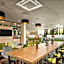 Super 8 by Wyndham Munich City North