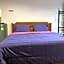 SMILE HOME GUESTHOUSE