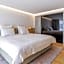 Swissotel Kursaal Bern