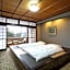 Kurobe Sunvalley Hotel