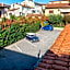 Hotel Melecchi