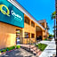 Quality Inn & Suites Westminster - Seal Beach Westminster