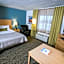 Candlewood Suites Fargo-North Dakota State University By IHG