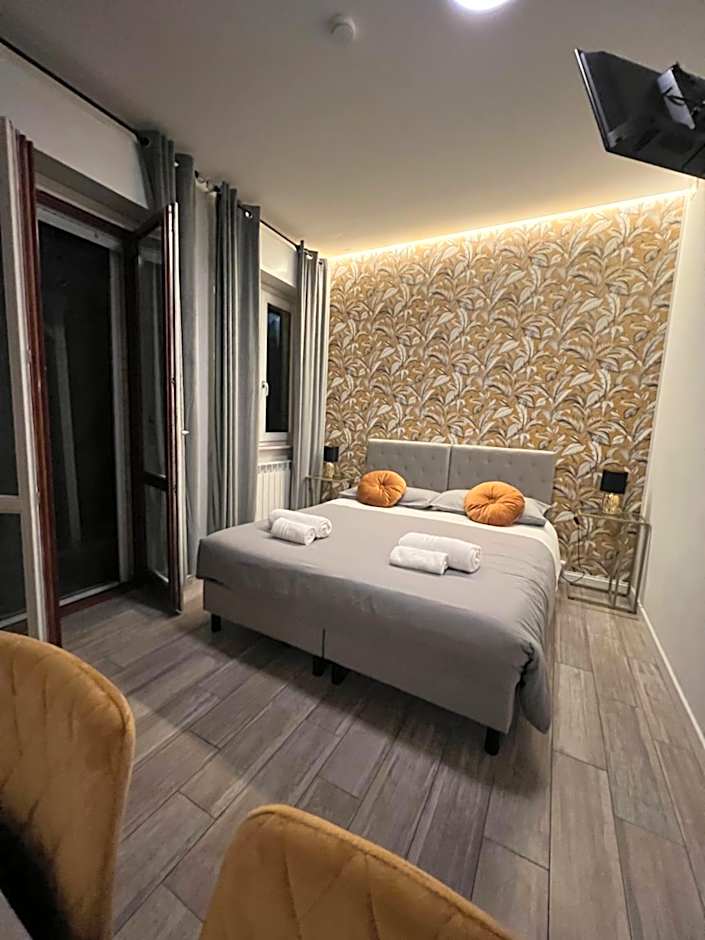 B&B Giordano