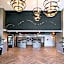 Four Points by Sheraton Amarillo Downtown