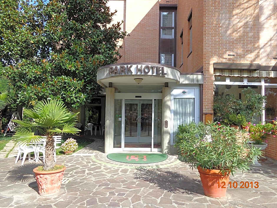 Park Hotel