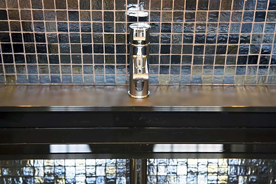 Boutique Hotel Straelman