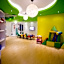 Buenaventura Grand Hotel & Spa - All Inclusive