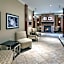 Staybridge Suites Austin Northwest By IHG