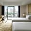Cordis, Foshan, Lingnan Xintiandi