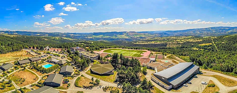 Les Hauts du Gevaudan