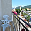 Hotel Marina