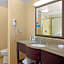 Hampton Inn By Hilton Atlanta-Fairburn, Ga