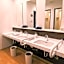 Manabiamu 4F - Vacation STAY 43664v