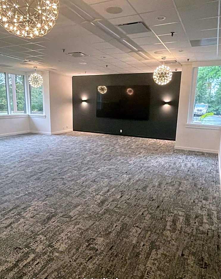 Ramada by Wyndham Newark/Wilmington