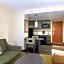 Candlewood Suites NYC -Times Square By IHG