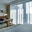 AC Hotel by Marriott Krakow