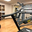 Best Western Plus Hotel Farnese