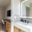 Adobe Sands Motel