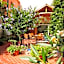 Vienna Hostel Ruthensteiner