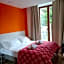 Luxury B&B Iolanda