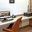 Candlewood Suites Arundel Mills / BWI Airport By IHG