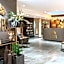 Best Western Victor's Residenz-Hotel Rodenhof