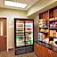 Holiday Inn Grand Rapids-Airport By IHG