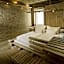 Wiener Gäste Zimmer