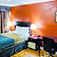 Econo Lodge Inn & Suites Old Saybrook - Westbrook