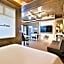 Time Hotel