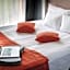 Best Western Plus Lakeside Hotel