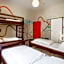Sunflower Hostel Berlin
