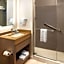 Hyatt House San Jose/Cupertino
