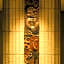 Jr Kyushu Hotel Blossom Shinjuku