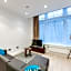 Terlon Apartments
