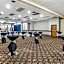 Seaport Suites