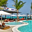 Combo Beach Hotel Samui