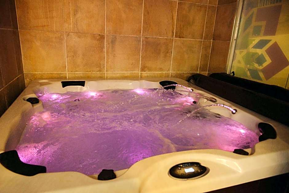 Eastern Al Montazah Hotel