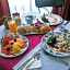 Hotel La Casona 30