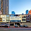 Hudson Yards Hotel