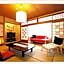Ryokan Oyado Koto No Yume
