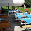 ZUR TRAUBE Schwarzwaldhotel & Restaurant am Titisee